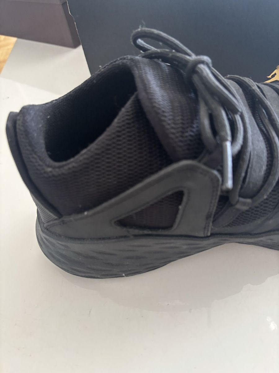 Jordan Scarpe da uomo: Nike Air Jordan  taille 42 – Nuovo (secondo la descrizione) da Brügg BE venduto da rah_mqh8 3