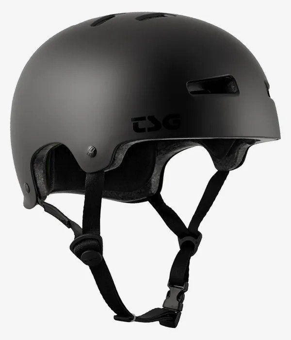 Helme: TSG Skate Helm 54 - 56 cm – Neu (gemäss Beschreibung) aus Zürich von need_something