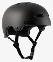 TSG Skate Helm 54 - 56 cm