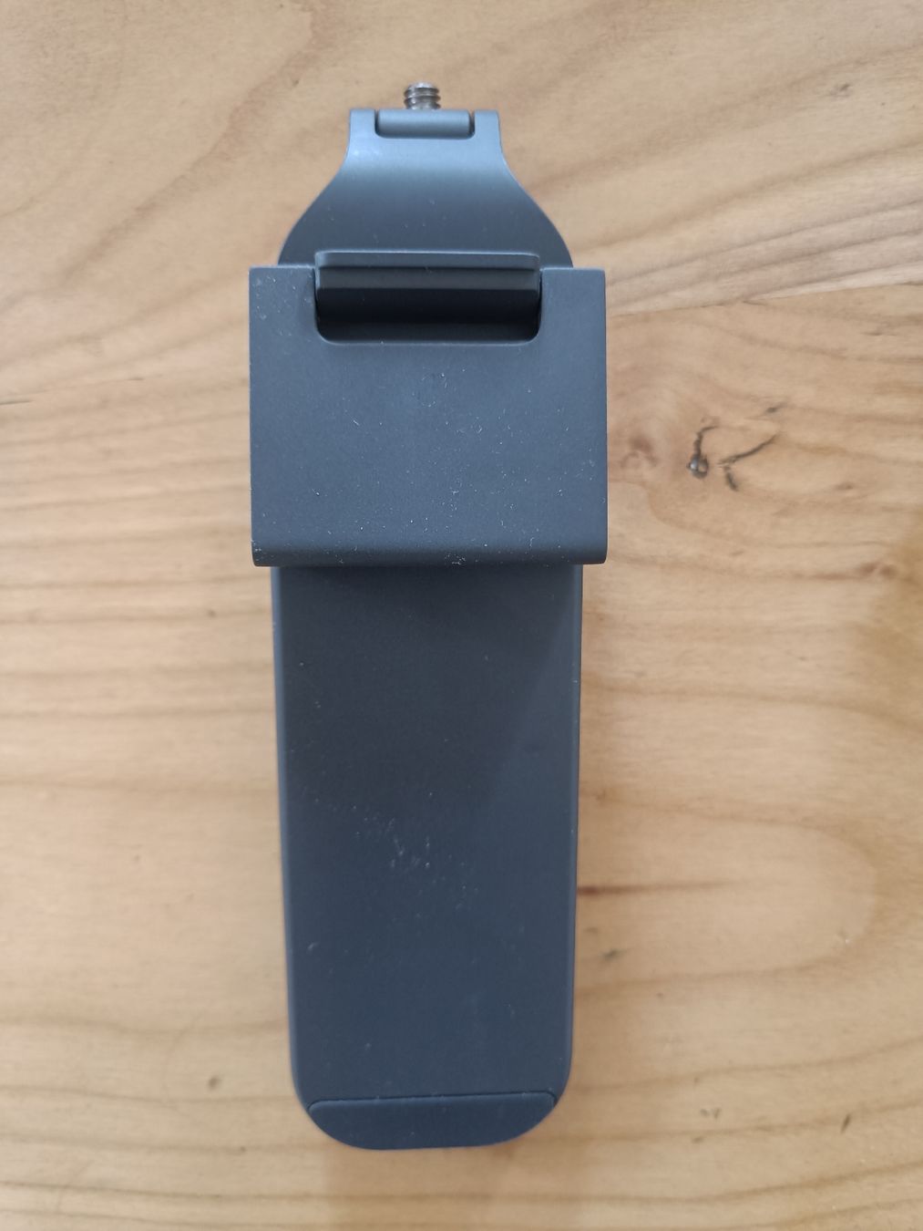 Logitech Webcams: Logitech Brio - Webcam  – Gebraucht aus Biel/Bienne von moserboser 1
