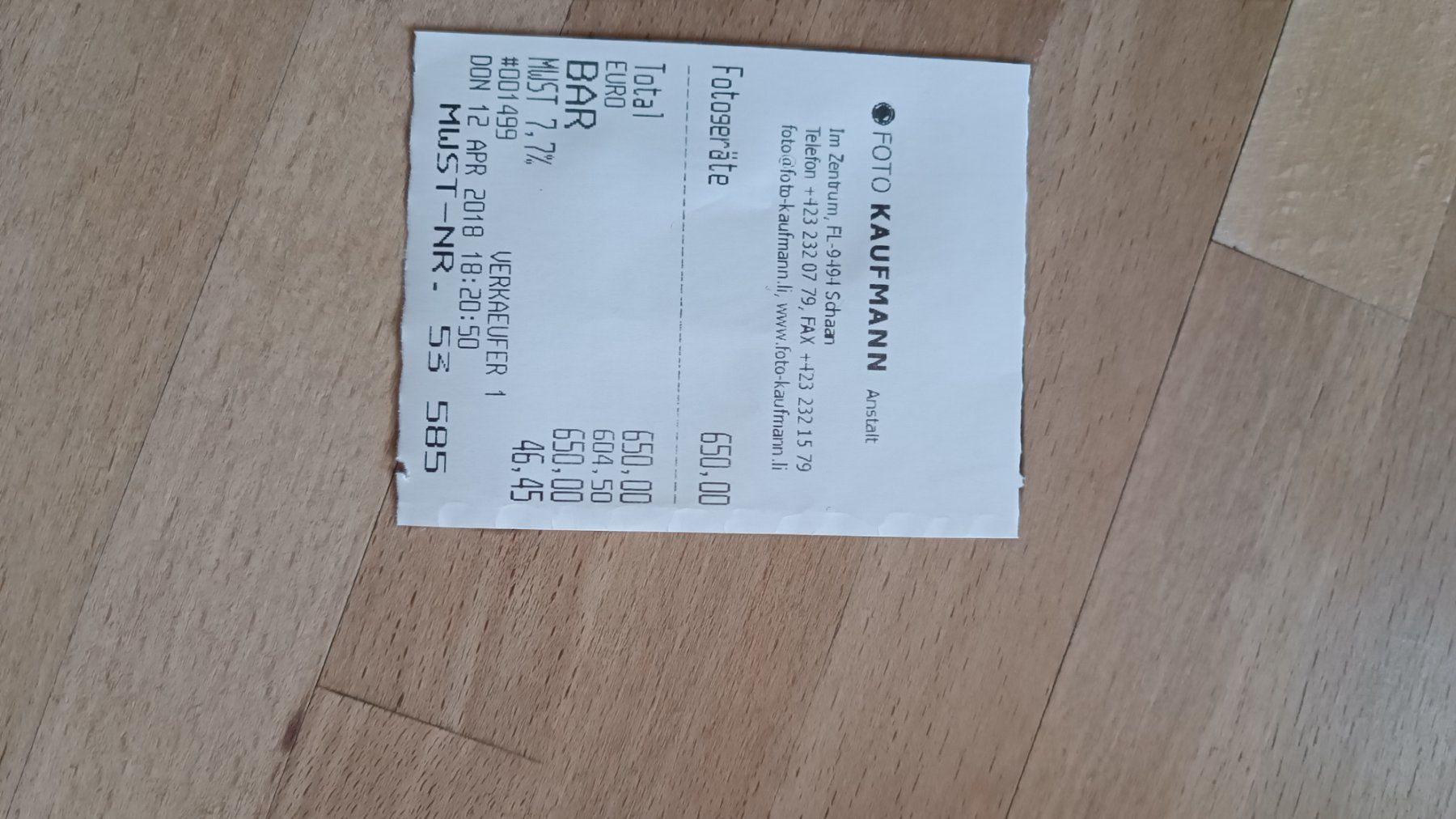 Sigma Obiettivi: Sigma Objektive – Usato da Chur venduto da cor_5bg9 5