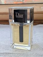 Dior Homme (2020) Eau de Toilette 50ml