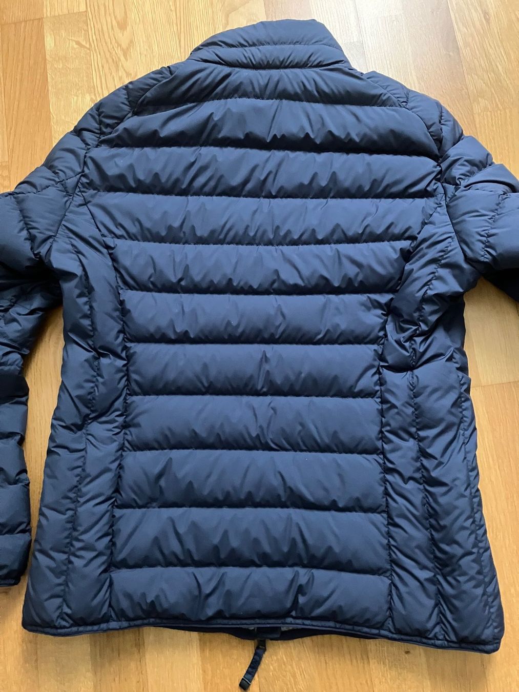 Parajumpers Jacken: Damen/Herrendaunenjacke – Neu (gemäss Beschreibung) aus Pfäffikon ZH von These57 7