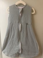 Emma & Noah Schlafsack 60 cm/ 1.0 TOG