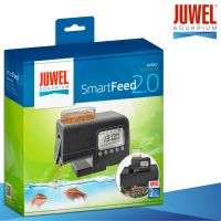 Juwel SmartFeed 2.0 Futterautomat
