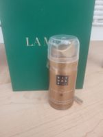 Rituals The Ritual of Hammam Body Lotion Mousse Neu 30ml