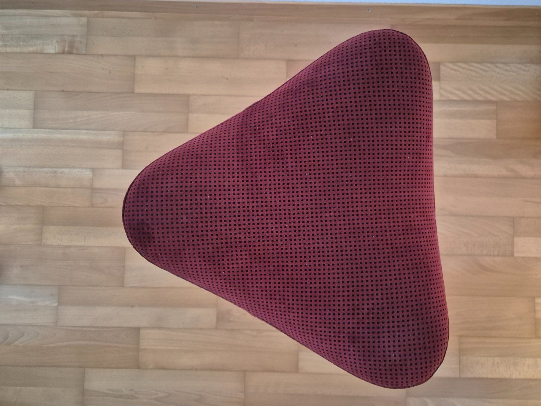 Stokke Tabourets: Stokke Stehhocker – D'occasion à Steinach par ACMO32O 1