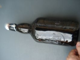 Bierflasche 2 Liter, Das Altenmünster Brauerbier