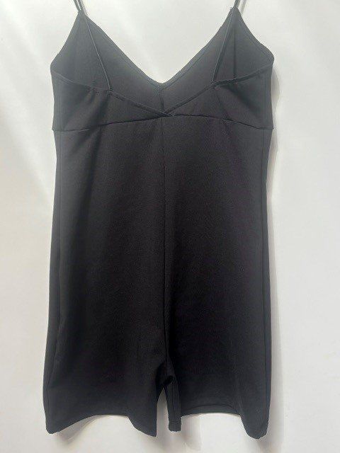 Bershka Tute: kurzer Overall – Usato da Wilen b. Wollerau venduto da Andrea13 1