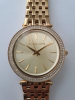 Damenuhr Micheal Kors