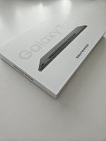 Samsung Tab S9 FE 5G