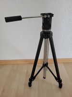 Stativ Bilora Profilo 3363 S