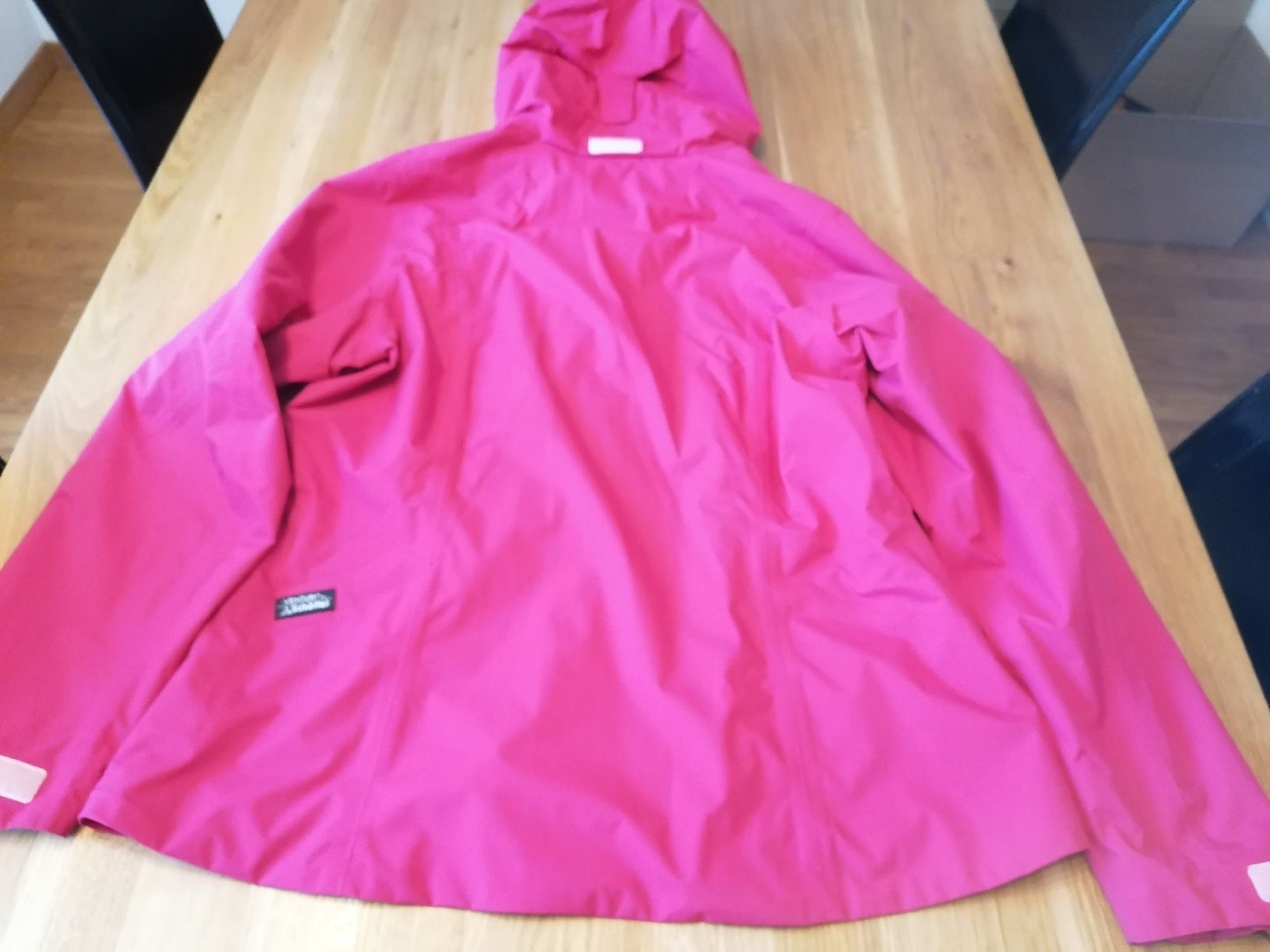 Schoeffel Giacche: Jacke Schöffel – Usato da Adliswil venduto da Romanista1927 4