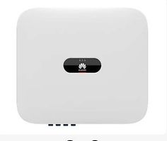 Huawei Sun 2000 12KTL M2