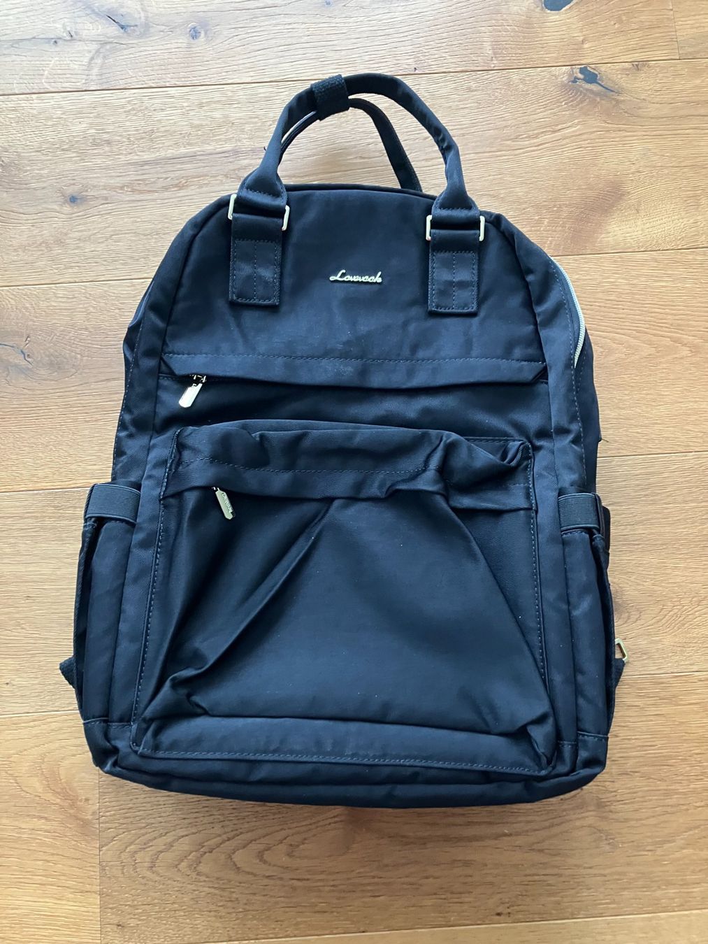 Sacs à dos: Rucksack mit Laptopfach – D'occasion à Niederuzwil par Sandy8w