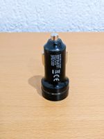 Dual USB Handylagegerät fürs Fahrzeug