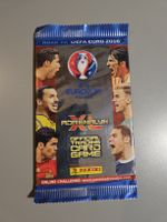Panini Adrenalyn XL EM Euro 2016 Stickertüte - Neu!