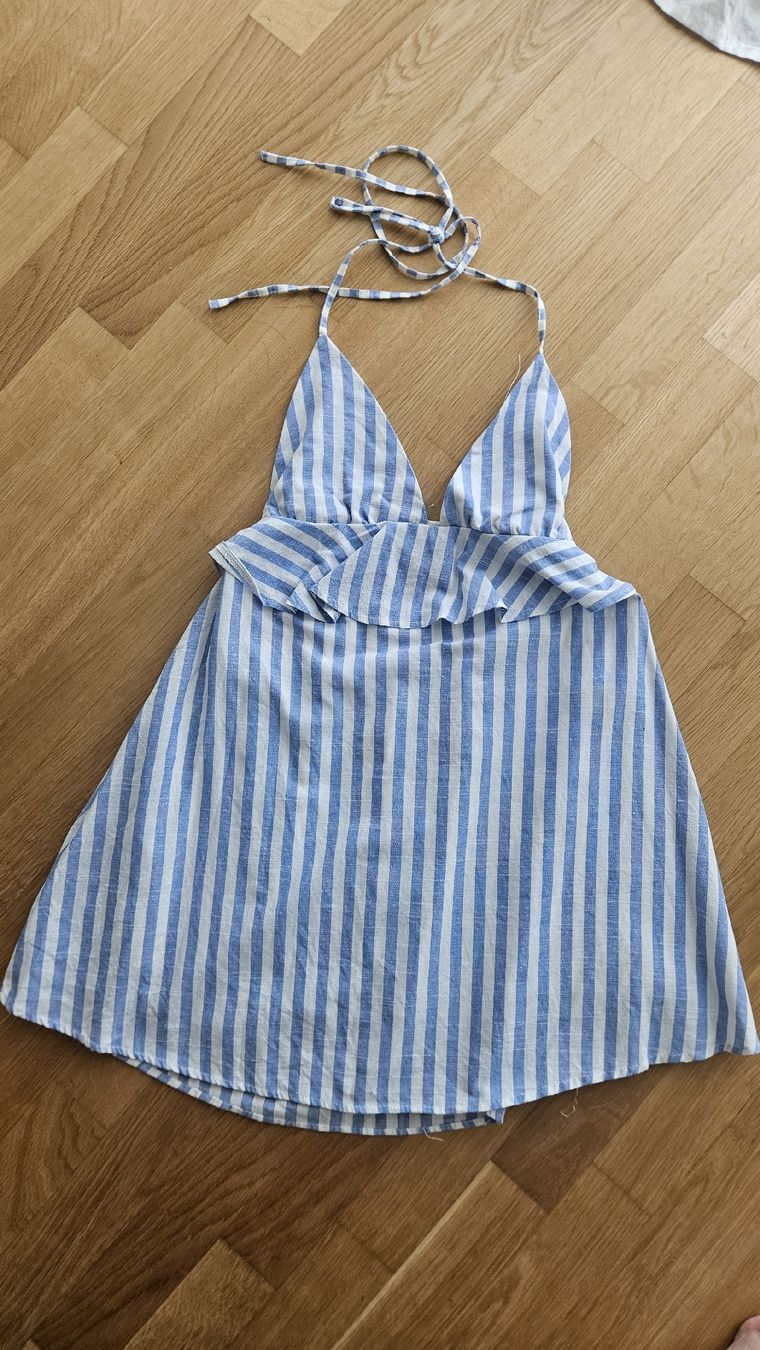 Vestiti: Robe taille unique – Nuovo (secondo la descrizione) da Sion venduto da tiff_1992