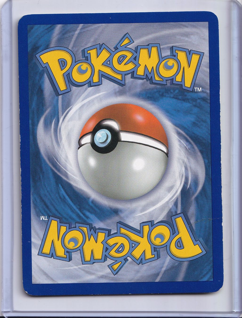 Pokémon Carte collezionabili: Pokémon Shuppet 92/127 Reverse Holo Platinum DE – Usato da Uetendorf venduto da myhome12 1