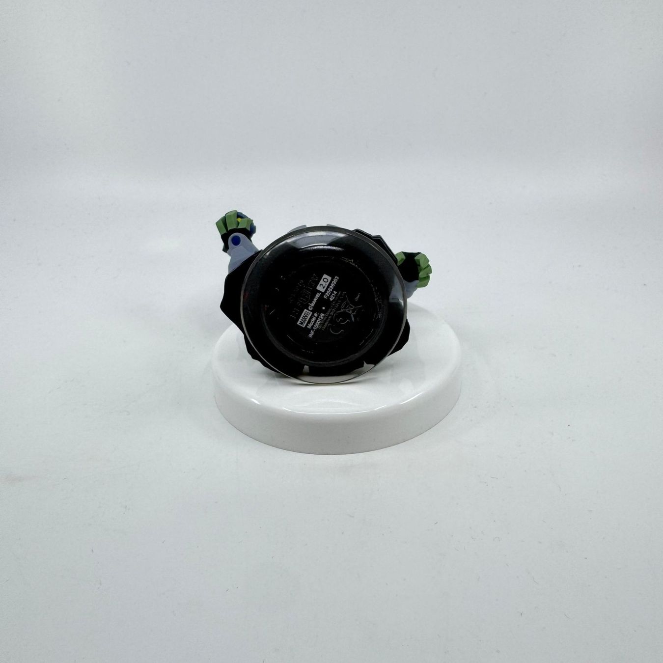 Statuette: Disney Infinity 2.0 Green Goblin – Usato da Herisau venduto da Seyashop1 1