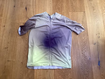 7Mesh Pace Jersey