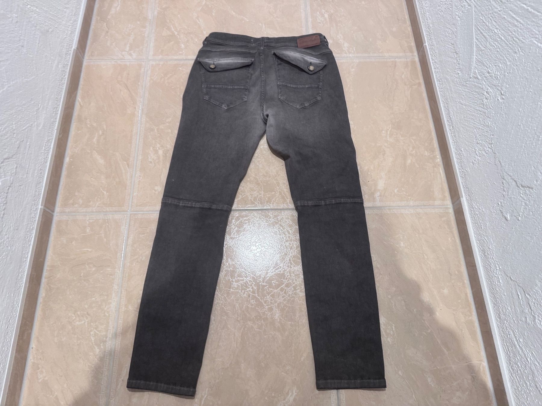 Mos mosh Jeans: Mos Mosh  NWT jeans, 32 – Nuovo (secondo la descrizione) da Klingnau venduto da Markus14 5