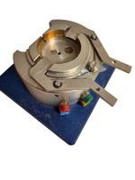 Horlogerie outil horloger