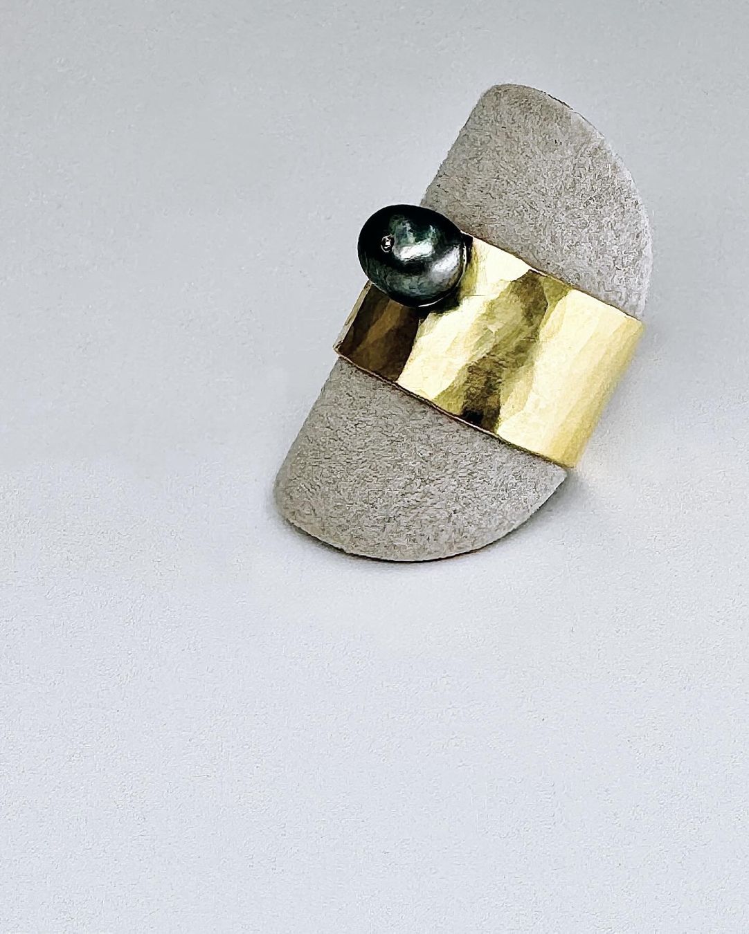 Anelli: Schmuck als Geschenk – Nuovo e nell'imballaggio originale da Pazzallo venduto da DaniFi 1