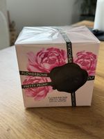 Viktor&Rolf Flowerbomb Pretty Peony, 30ml, neu & OVP!