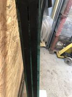3 Fachglas VSG