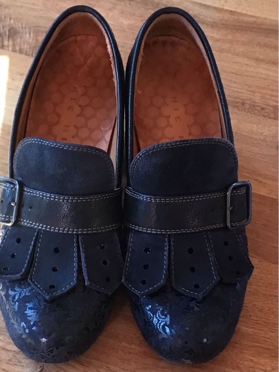 Chie Mihara Scarpe da donna: Chie Mihara Gr. 36 – Usato da Zürich venduto da pathans 2