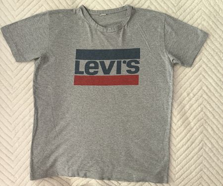 T-shirt taille S