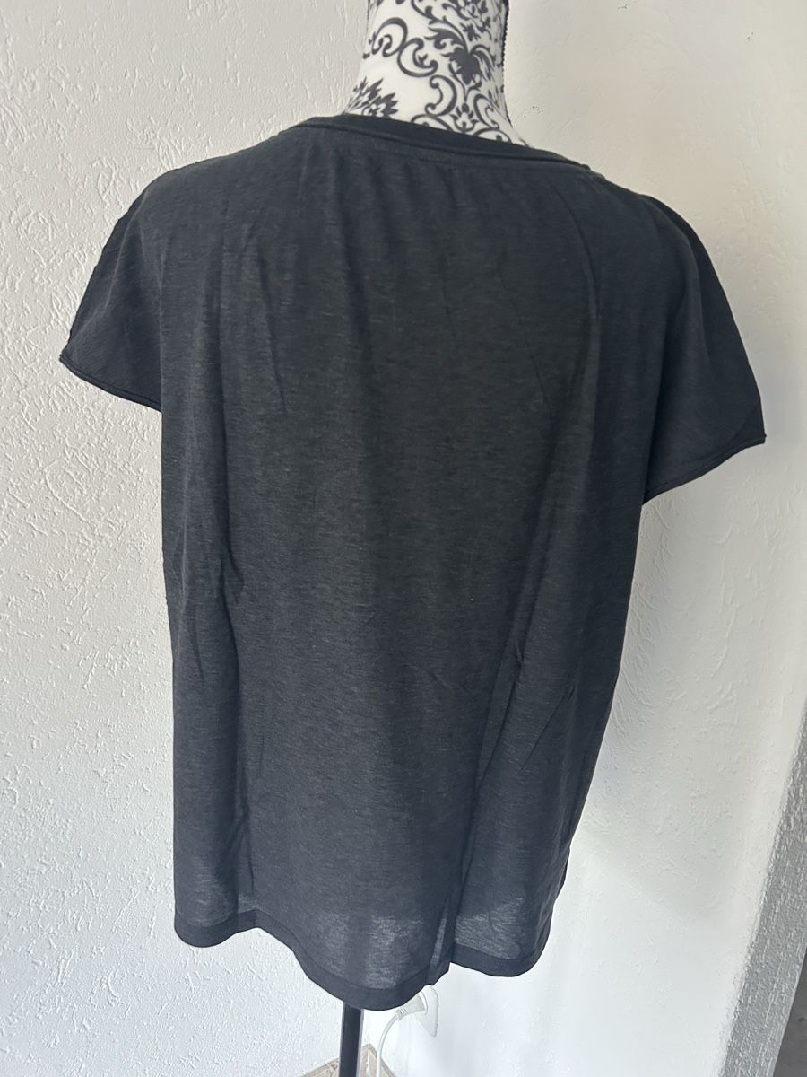 Marc Cain T-shirts: Maglietta Marccain taglia 38 – Neuf (Voir description) à Locarno par Matic04 2