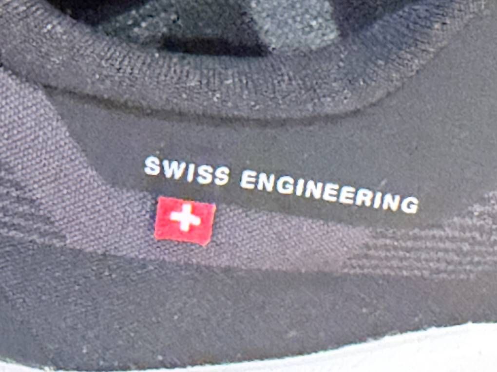 Scarpe da donna: ON Running Cloudflow 4 – Nuovo (secondo la descrizione) da Winkel venduto da danbischof 4