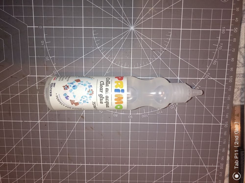 Placeholder Image