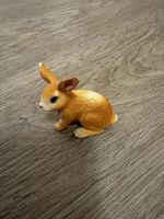 Schleich Hase 