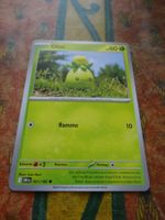 POKEMON  Olini    I  DRI DE   021/182   KP60    2025