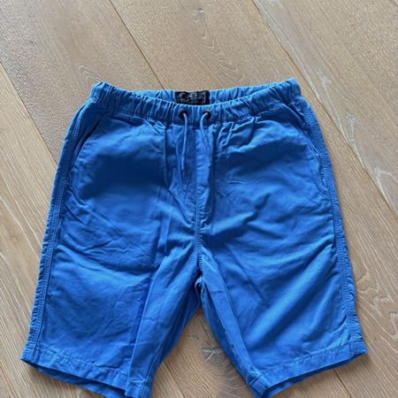 Shorts Next Grösse 134