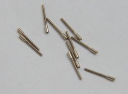 Aufzuwelle verlange 10 stücke
