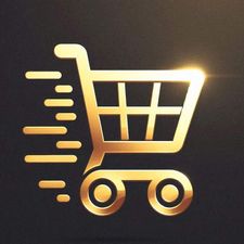 Profile image of -FPS-
