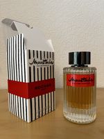 Moustache Rochas edp 125ml Parfum (ysl tuxedo Duft Zwilling)
