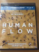 Human Flow