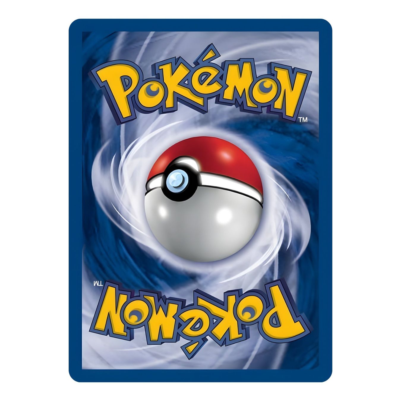 Pokémon Carte collezionabili: Carte Pokémon Ectoplasma ex, 30 ans MINT – Nuovo (secondo la descrizione) da Vernier venduto da Yfuret60 1
