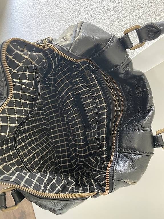 Borse da donna: Tasche Liebeskind – Usato da Auslikon venduto da fundance 2
