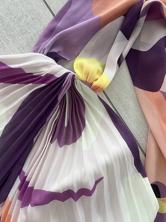 Vestiti: Cocktail Kleid  – Nuovo e nell'imballaggio originale da Buttikon SZ venduto da Mirima84 1