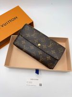 Louis Vuitton Sarah Wallet ‼️‼️🩷