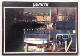 Genève