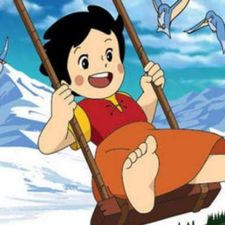 Profile image of dedadu976