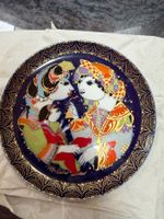 Rosenthal Bjørn Wiinblad – „Aladin und die Wunderlampe III"