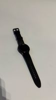 Montre connectée Samsung Galaxy Watch 4 noir avec chargeur
